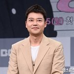 전현무, '퇴사' 김대호 경계하나 "게스트 잘못 불렀네" (전현무계획2)
