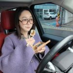 서효림, 이래서 살 빠졌나…"김밥 5알 먹는데 10분" 소식좌...