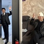 연하, 35억 신혼집 공개..53평 인테리어에 '로제와 <b>이웃</b>사촌'