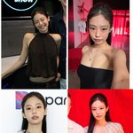 제니 같은 <b>날</b>에 대체 스케 <b>몇</b>개를 찍은거지ㅋㅋㅋㅋ