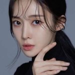 티아라 아름, 아동학대 집유 항소 중에 또 징역 “팬들 돈 3700만원...