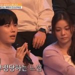 [SC리뷰] “혼자 벌어 산다고?”…에<b>일리</b> '최시훈' 향한 악플에 정면...