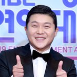 구여친, 결혼식 직전 오열…"축의금 <b>액수</b>도 상위권" [라스]