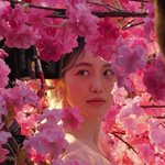 신예은, 꽃보다 아름다워