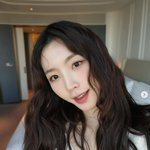 성해은, 정현규 결별설 여전히 묵묵부답..결국 혼자 <b>호캉스</b> 떠났다