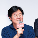 “기내 난동 직접 제압” 나영석 <b>PD</b>, 훈훈한 미담 쏟아졌다