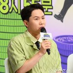 '109억 건물주' 양세형, 생활고 고백 "일·소속사도 없이 무일푼"...