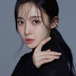 티아라 출신 <b>아름</b>, 아동학대 이어 사기까지 징역형 집유