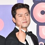  <b>MBC</b> 퇴사 '억대 계약금' 때문 아니었다('위대한 가이드2')[종합]