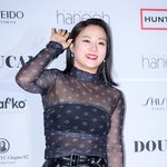 경찰 "박나래 자택 절도범, 일면식 없는 남성"...3월에도...