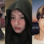 <b>태민</b>이랑 노제 진짜였음? 백허그 직찍 ㄷㄷ 연애아닌가?