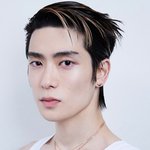 <b>정재현이</b> 왜 차은우급에 끼냐?