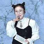 입으로 흥한 박슬기, 입으로 망할라‥항공사 저격했다 급 태세전환...