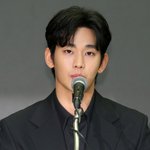 김수현의 고소·백종원의 약속..잇단 구설 속 <b>상반</b>된 대응