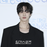 [단독] ‘바니와 오빠들’ 김현진, <b>YG</b> 떠난다…김태희·서인국 소속사...