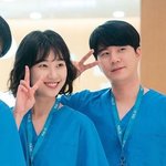 [단독] ‘슬의생’ 용석민<b>허선</b>빈 결혼했나..문태유·하윤경 ‘슬전생’...