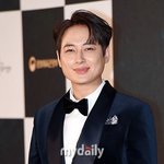 ‘아야네’ 이지훈 안타까운 <b>사연</b> “10년째 피부질환, 딸 루희도...