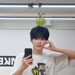 성한빈 광대봐 <b>햄즈</b>니 진짜ㅋㅋㅋ