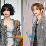  팬 플랫폼까지 <b>침범</b>한 더보이즈 팬에 “선우를 위해서라도 그만”