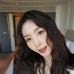 성해은, 결별설 후 혼캉스 영상 업로드…"나홀로" <b>문구</b> 강조