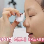 추성훈 딸 사랑이와 <b>유토</b> 근황.jpg