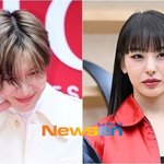 <b>태민</b>, ‘스우파’ 노제와 열애설 터졌다, 백허그 데이트 포착에 “확인중”
