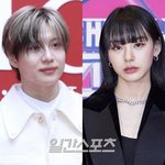 샤이니 <b>태민</b>·노제 열애설…소속사 “확인 중”