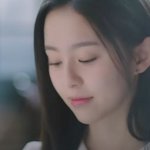 사계의봄 1차 티저 나왔다