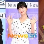 투병→아토피로 고통” 이지훈→에이핑크 <b>보미</b>,  피부질환 고백 [스타와치]