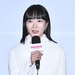 ‘<b>바이러스</b>’ 배두나, 캐릭터와 놀라운 싱크로율 “사랑에 빠지면 긍정적으로...