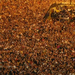 [모두드루와] 제니가 미국<b>코첼라</b>에서 ㄱ찢은이유....