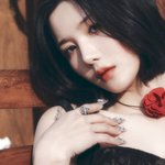 컴백하고 얼굴 <b>폼</b> 미친 것 같은 여돌