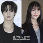 [단독] <b>김현진</b>·한승연, 김태희·서인국 소속사 레이블 아에르 엔터와...