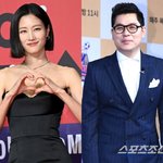 이현이, 박수홍 강제 하차 '동치미' 첫 녹화 소감 "김용만,...