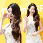 아이브 장원영, '건강 이상설' 불식시키는 현재 진행형 리즈 미모