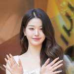 [현장포토] "미모, 갓원영"…장원영, 비주얼 원톱