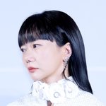 [현장포토] "시크 혹은 <b>도도</b>"...배두나, 차도녀 포스