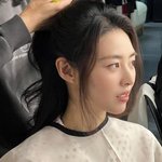 <b>SM</b> 외모짱 이연희, 엄마 된 근황 ‘도둑 촬영’에도 굴욕 없어...