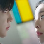 하유준 이홍기보단 장근석 닮음