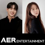 김현진·한승연, <b>YG</b> 떠나 신생 아에르엔터와 전속계약