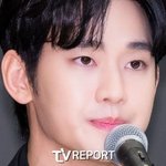 "늘 응원" 김수현 논란 속...팬덤 서명 운동까지 확산 [종합]