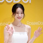 라면 다섯 봉지 먹고도 48㎏ “살 너무 빠져” 다이어트 <b>비법</b>은?