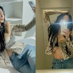 한예슬 더 예뻐졌네, 10살 연하 남편 심쿵할 여신 미모 근황 신고