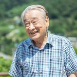 이순재, 건강 문제로 한국<b>PD</b>대상 시상식 불참