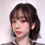 [드루와] <b>여자</b>친구 <b>눈</b>에 뭐 들어갔나 봐