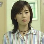 그때 그 시절 <b>확신</b>의 여주인공이었던 배우