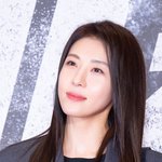 최근이라는 게 믿기지 않는 레전드 여배우들