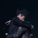 <b>낭만</b> 미쳤다는 그 시절 소극장 공연 분위기