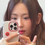 강예원, 눈 앞트임 <b>복원</b>하더니 청순 비주얼 리즈…‘줌’ 해도 굴욕...