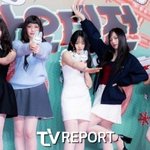 이탈에도 하이브는 다니엘 홍보 <b>열중</b>…"일본 매거진 표지 장식"